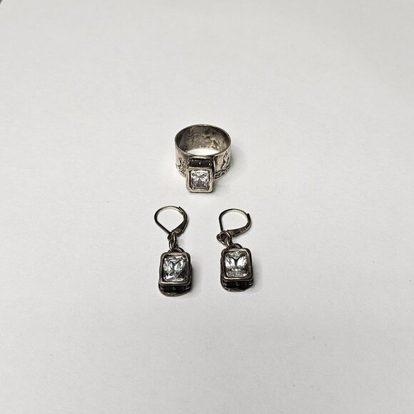 Karyn Chopik Grand Empress Set - Picture 1 of 1